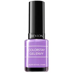 Revlon Colorstay Gel Envy...