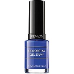 Revlon Colorstay Gel Envy...