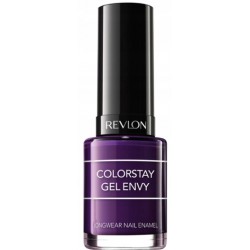 Revlon Colorstay Gel Envy...