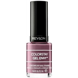 Revlon Colorstay Gel Envy...