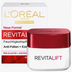 L'ORÉAL PARIS REVITALIFT...