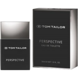 TOM TAILOR  Perspective edt...
