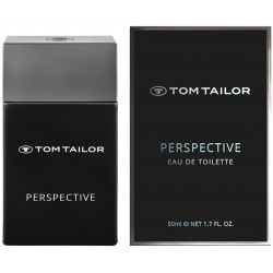 TOM TAILOR  Perspective edt...