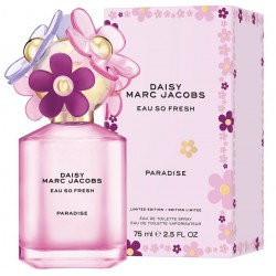 Marc Jacobs Daisy Eau so...