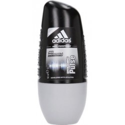 Adidas Dynamic Pulse for...