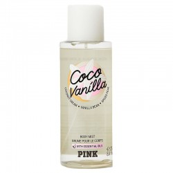 Victoria's Secret COCO...