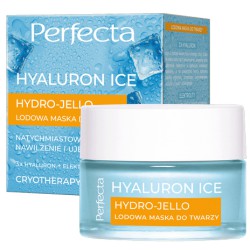 PERFECTA HYALURON ICE...
