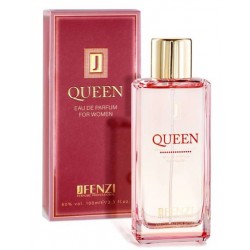 JFENZI QUEEN FOR WOMEN WODA...