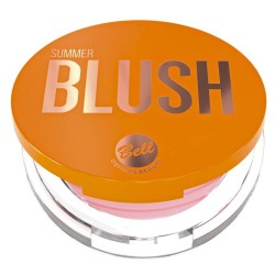 BELL RÓŻ SUMMER BLUSH 01