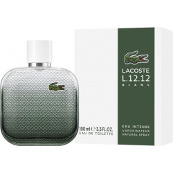 Lacoste  Lacoste L.12.12...