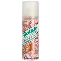 Batiste Suchy szampon do...