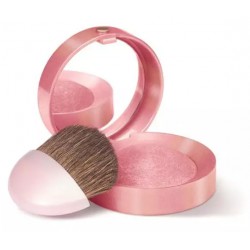 BOURJOIS BLUSH- RÓŻ DO...