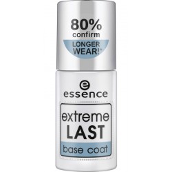 ESSENCE EXTREME LAST BASE...