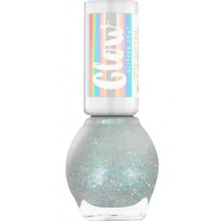 Miss Sporty Glow Glitter...