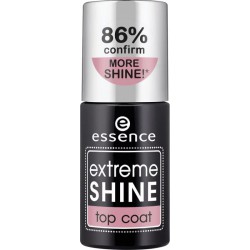 ESSENCE EXTREME SHINE TOP...