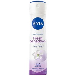 NIVEA DEZODORANT WOMEN...