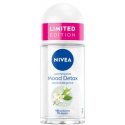 NIVEA DEZODORANT WOMEN...