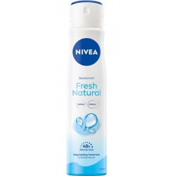 NIVEA DEZODORANT WOMEN...