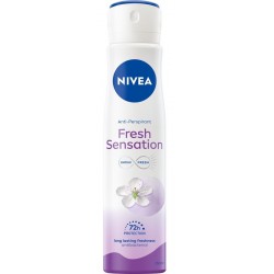 NIVEA DEZODORANT WOMEN...