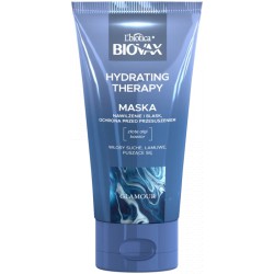 BIOVAX Glamour Hydrating...