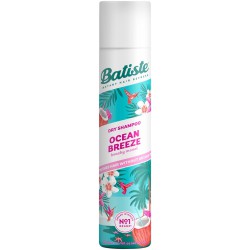 BATISTE SUCHY SZAMPON DO...