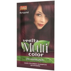 Venita MultiColor szampon...