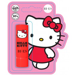 HELLO KITTY BALSAM DO UST...