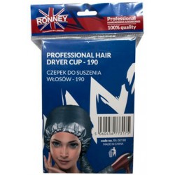 Ronney Professional Hair...