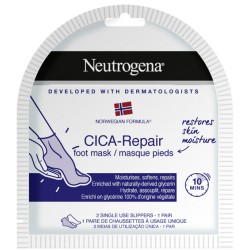 NEUTROGENA Cica-Repair Foot...