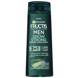 FRUCTIS SZAMPON DO WŁOSÓW...