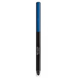 REVLON ColorStay Eyeliner...