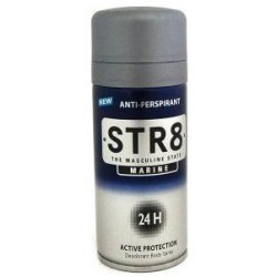 STR8 Marine Dezodorant...