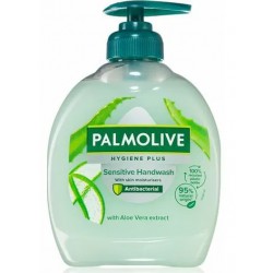 PALMOLIVE MYDŁO W PŁYNIE...