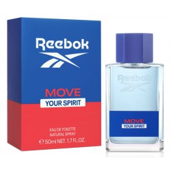 Reebok Move Your Spirit Men...
