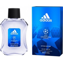 ADIDAS UEFA VII Champions...