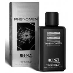 PHENOMEN 100 ml woda...