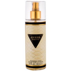 GUESS SEDUCTIVE Spray do...