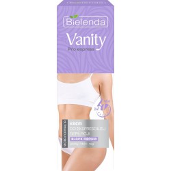 BIELENDA VANITY PRO...