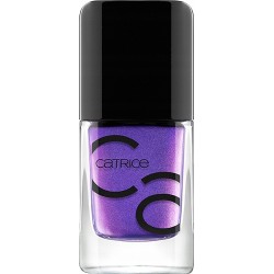 Catrice ICONails Gel...