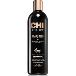 CHI Luxury Black Seed Oil...