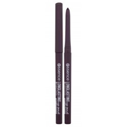 ESSENCE LONGLASTING EYE...