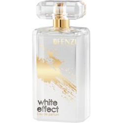 WHITE EFFECT JFenzi woda...