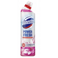 DOMESTOS ŻEL DO WC 700ML...