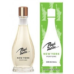 BYĆ MOŻE PERFUMY 10ML NEW YORK