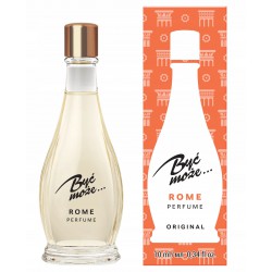 BYĆ MOŻE PERFUMY 10ML ROME