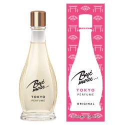 BYĆ MOŻE PERFUMY 10ML TOKYO