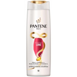 PANTENE Pro-V Infinitely...