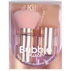 KILLYS Bubble Brush pędzel...