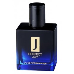 JFenzi PERFECT JOY edp...