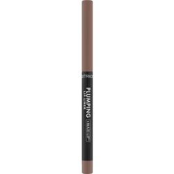 CATRICE Plumping Lip Liner...